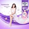 KinFung Fabric Softener