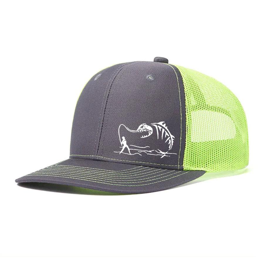 Модная Хлопковая Бейсболка Канады Флаг Канады Кепка Snapback Регулируемая Мужские Бейсболки Gorras