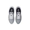 adidas Neo 90-е Valasion 'Серый Белый Зеленый' EE9898