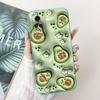 For Vivo Y51 2020 Case V2030 Luxury Candy Painted Cover Soft TPU Phone Case For Vivo Y31 Y 33 VivoY51 Fundas Vivo Y53s 4G Bumper