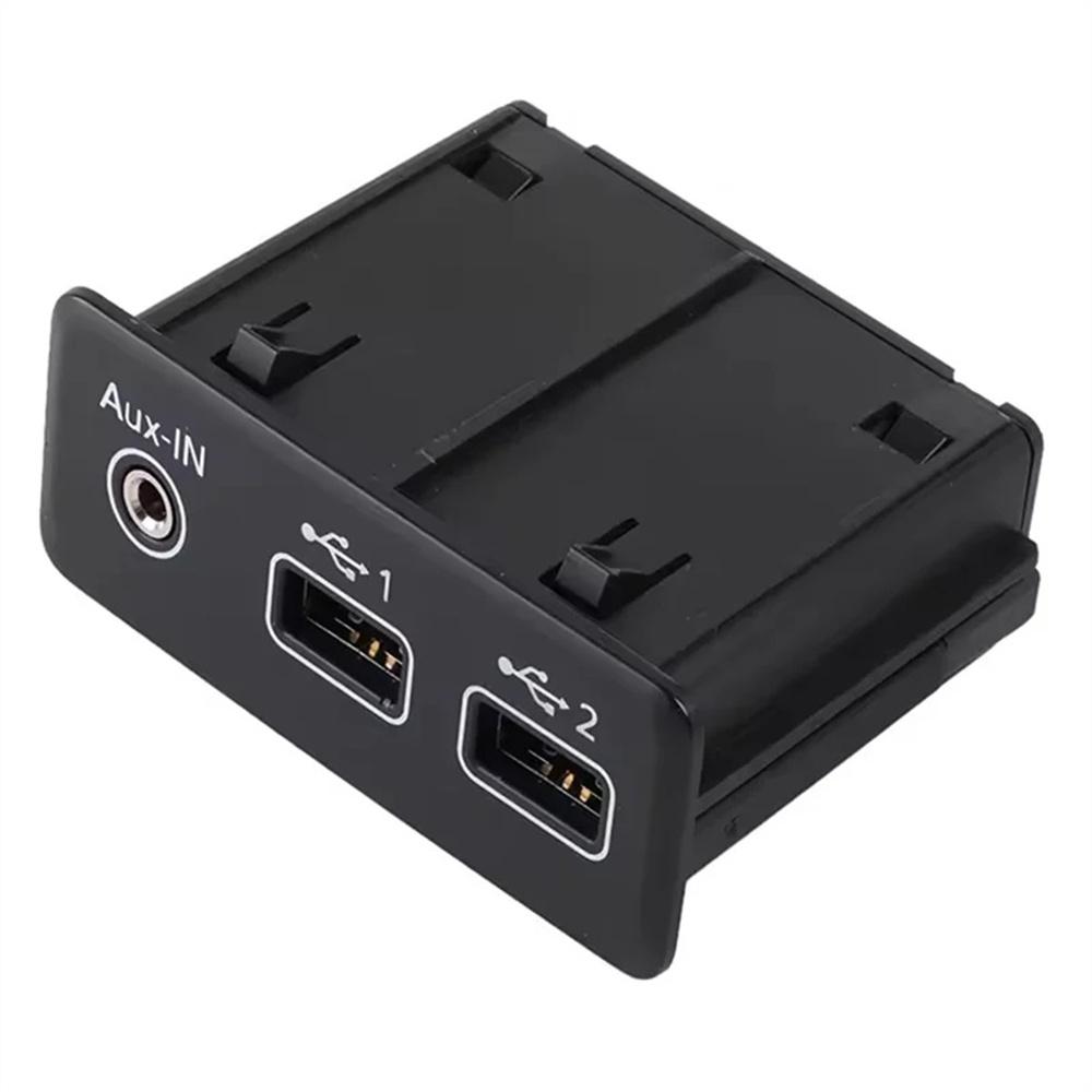Car 280231941R Aux O Interface For Renault Megane 2021