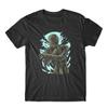 The Mummy T-Shirt 100% Cotton Premium Tee New