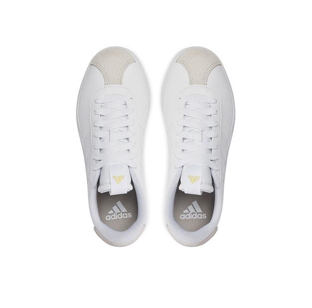 Кроссовки adidas VL Court 3.0 Low Skateboarding