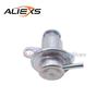 23280-74151 2328074151 Fuel Pressure Regulator For Toyota MR2 1991-1995 Camry 1988-1996 Celica 1988-1999  High Quality Car Parts