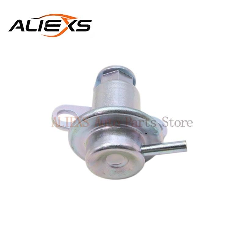 23280-74151 2328074151 Fuel Pressure Regulator For Toyota MR2 1991-1995 Camry 1988-1996 Celica 1988-1999 High Quality Car Parts
