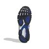 adidas Унисекс повседневные кроссовки Ji2835 Spiritane 2.0