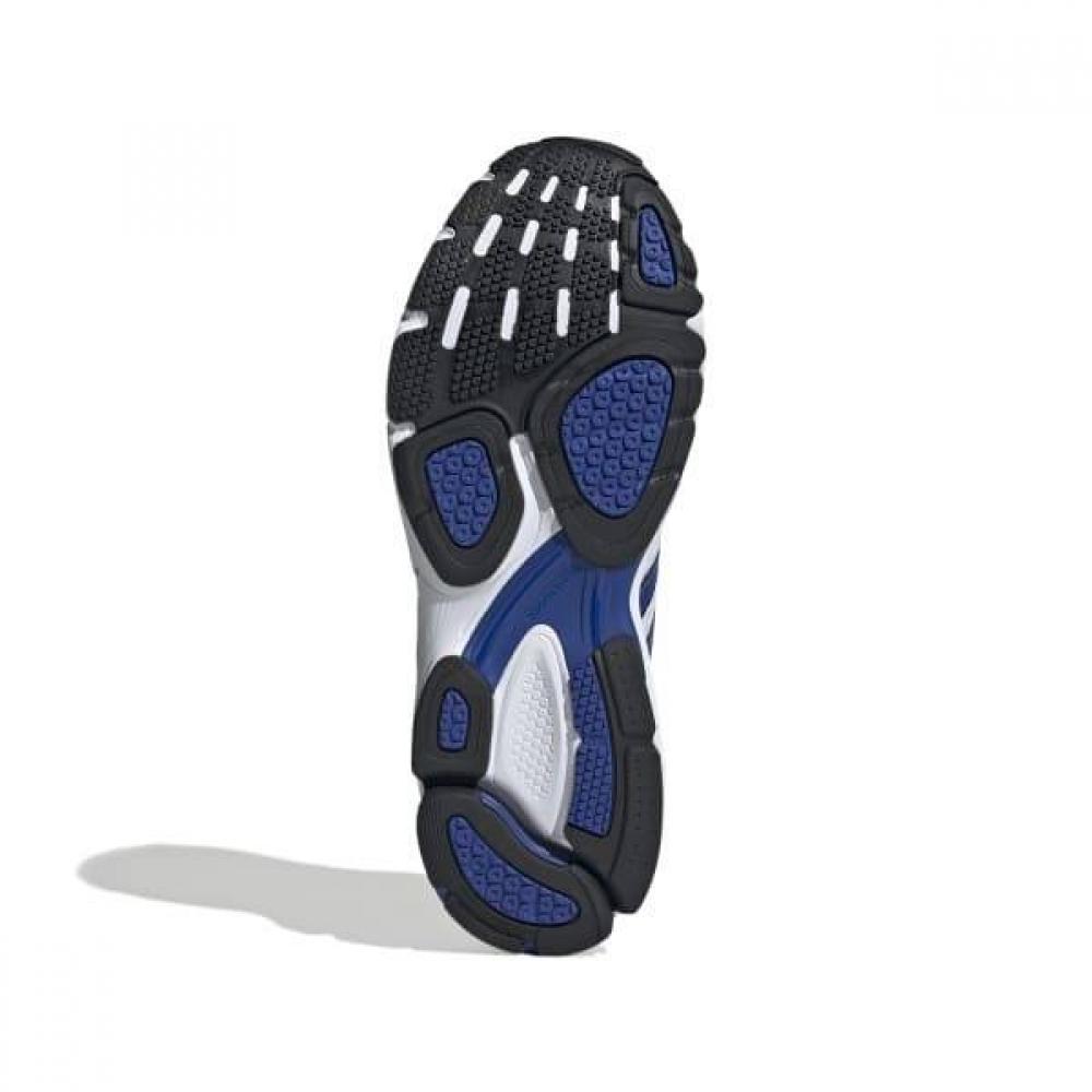 adidas Унисекс повседневные кроссовки Ji2835 Spiritane 2.0