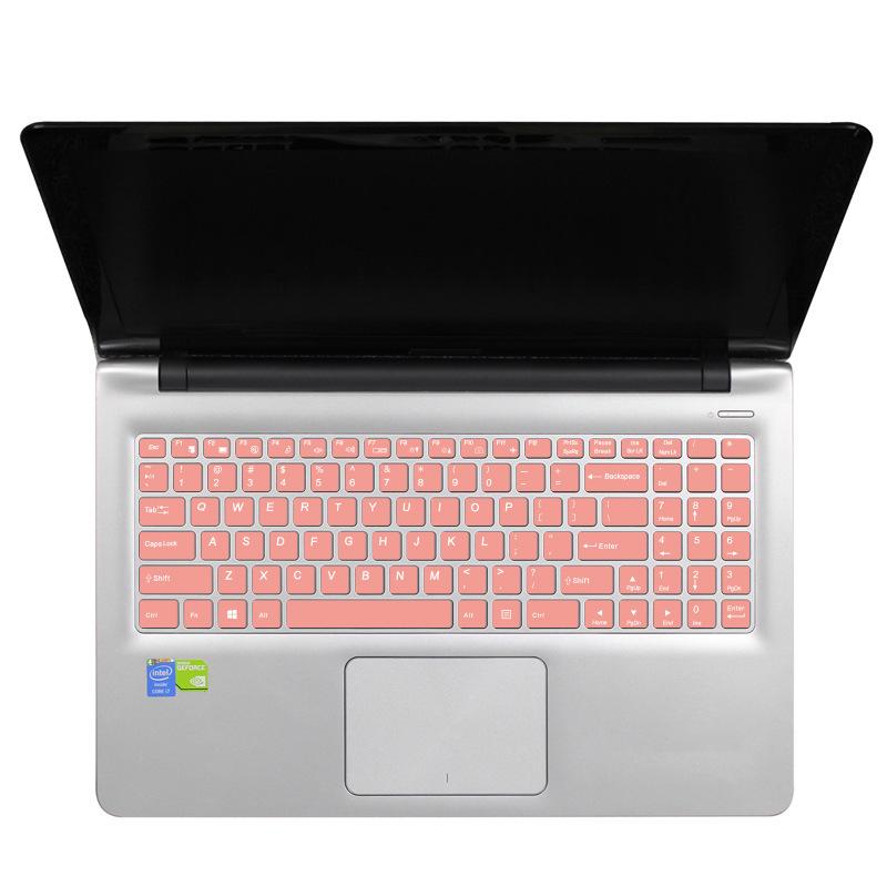 Защитная пленка для клавиатуры Mechrevo Dawn Earthling P150HM