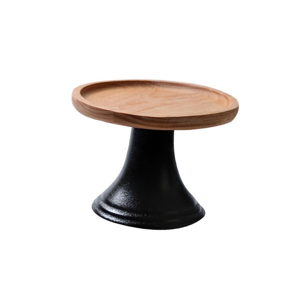 Cake Stands Appetizers Fruit Trays Cupcake Stand Rustic