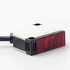 Guanni E3JK-DS200M1 AC Diffuse Photoelectric Switch