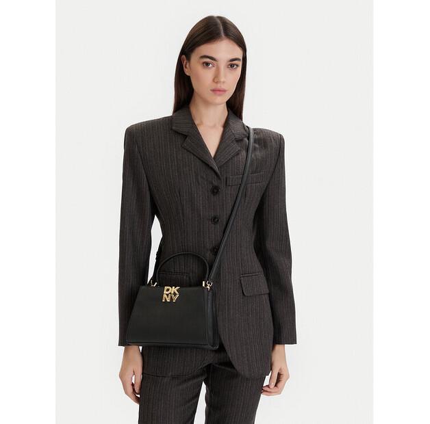Сумка DKNY Foster