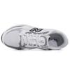 New Balance Кроссовки для бега Arishi Fresh Foam