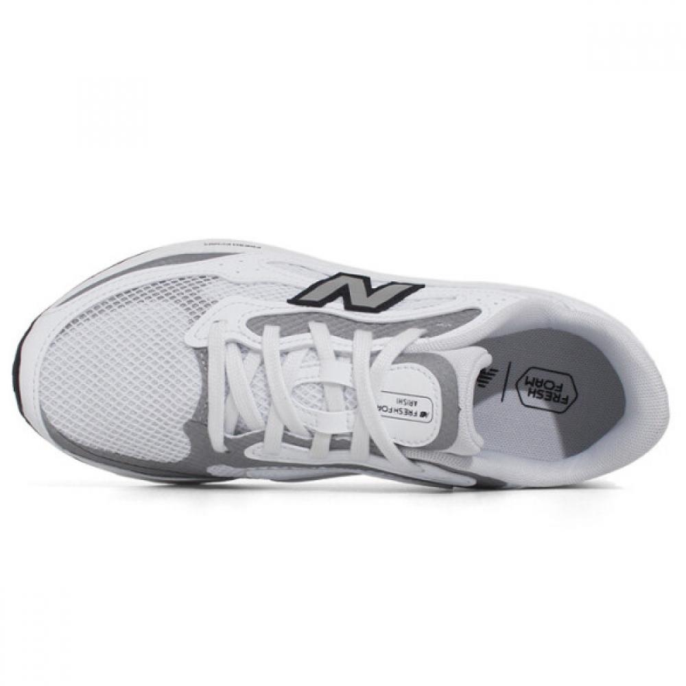 New Balance Кроссовки для бега Arishi Fresh Foam