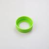 Silicone World 5.5CM Silicone Cup Bottom Cover 55MM Coaster Sleeve Sheath Wear-resistant Anti-fall Bottom Cover Cup Bottom Ring Cup Holders 5