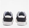 Timberland Adventure 2.0 Knit Oxford кроссовки