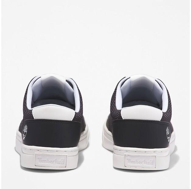 Timberland Adventure 2.0 Knit Oxford кроссовки