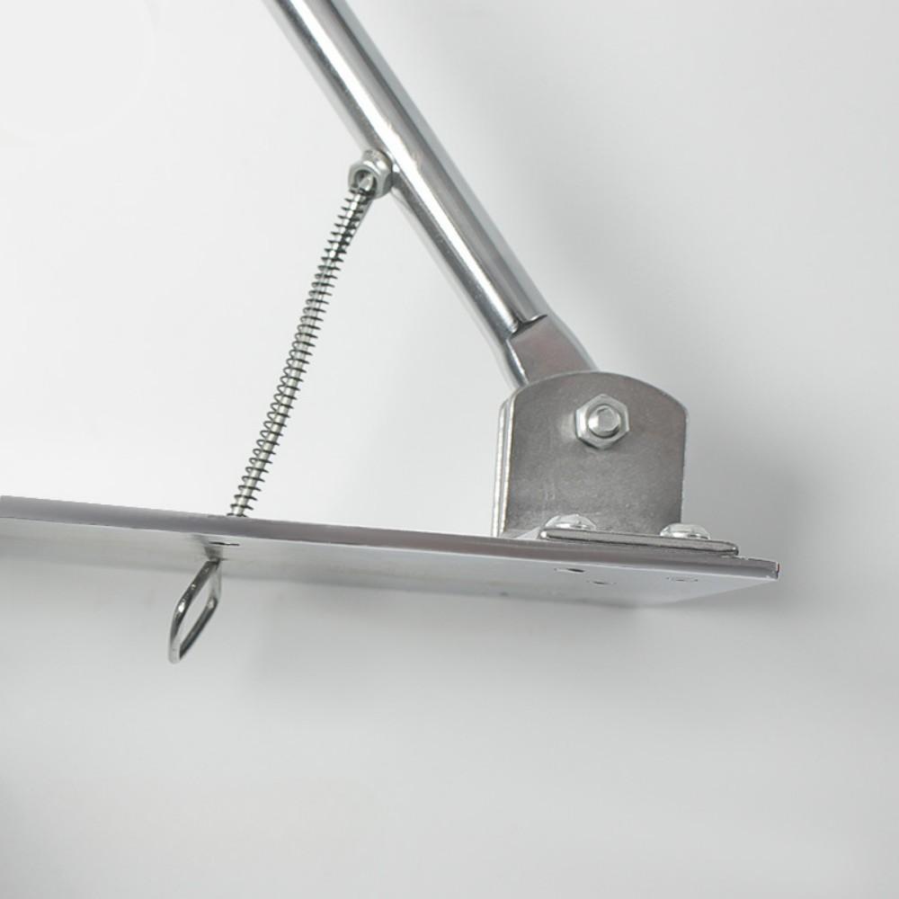 Профессиональный выворачиватель воротников - Ручной/Полуавтоматический инструмент для формирования отворотов рубашек и костюмов для пошива