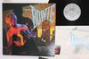 Виниловая пластинка DAVID BOWIE  Lets Dance EYS81580 EMI AMERICA 1983 Япония Рок Б/у