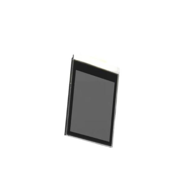 LS013B7DH05 1,26-дюймовый 144*168 Отражающий TFT-экран Умные часы с EL-подсветкой и дисплеем памяти цены ношения