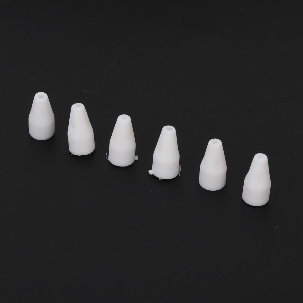 Watch Hand Plunger Puller Remover Fitting Presser Kit Watch Repairing Tool Kit