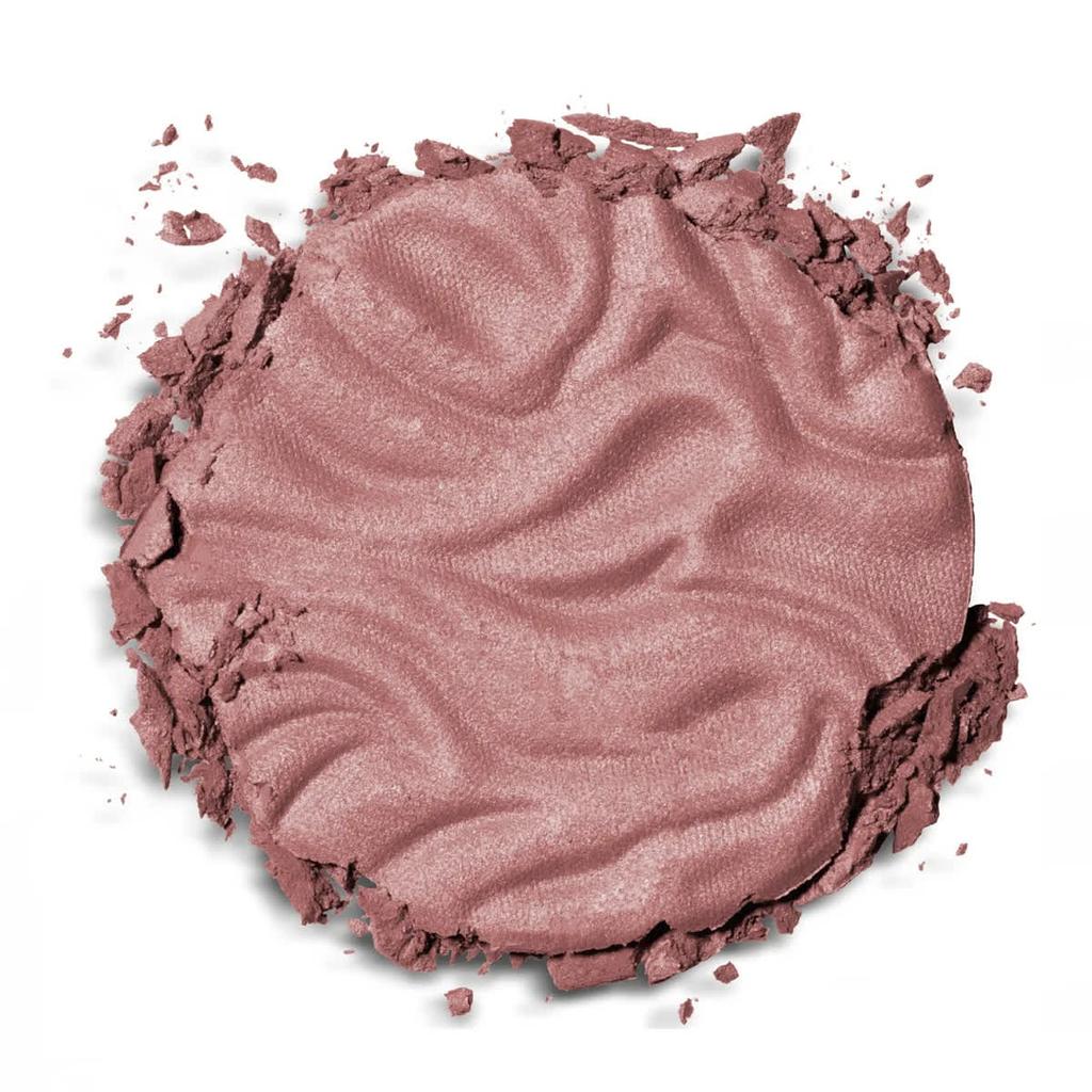 Physicians Formula, Румяна Murmur Butter, PF11145 Soci Mauve, 7,5 г (0,26 унции)