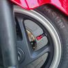 4 шт. Колпачки клапанов шин автомобиля с логотипом, металлические пылезащитные колпачки, автомобильные логотипы, колпачки клапанов шин для Changan DEEPAL S07 G318 S09 S05 L07 SL03