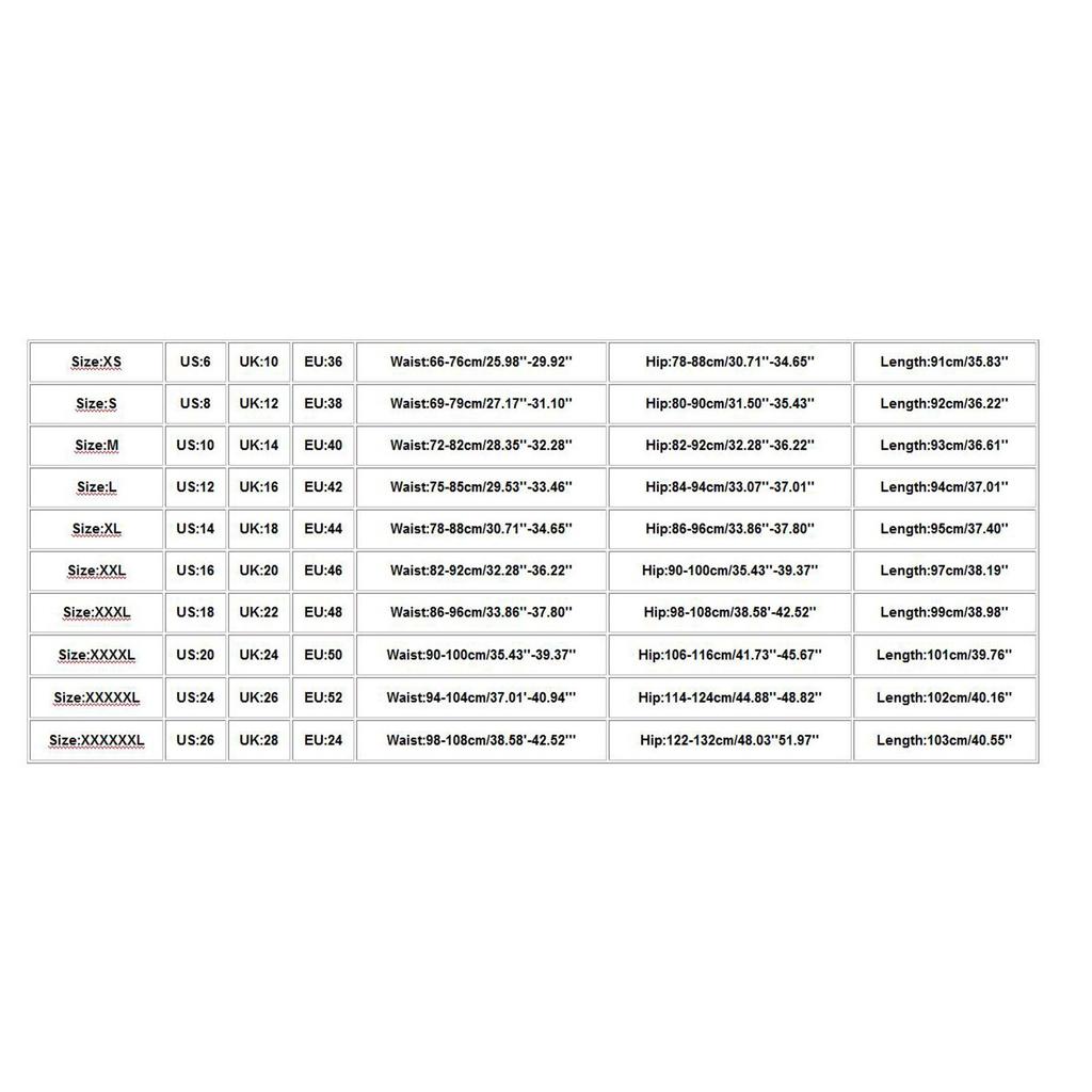 Women's Skinny Jeans Plus Size Fashion Casual Pencil Pants