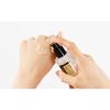 COSRX Advanced Snail 96 Mucin Power Essence, 100 мл