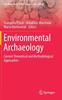 Книга Environmental Archaeology : Current Theoretical and Methodological Approaches
