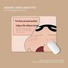 Crayon Shin-chan Cute Mouse Pad - Small Office Desk Mat for Girls
