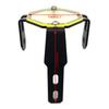 Для R1200GS R1250GS F850GS F750GS F850GS G310GS G310R мотоцикл противотуманная фара защитная решетка защитная решетка