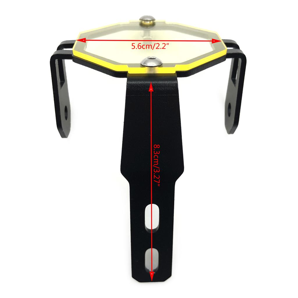 Для R1200GS R1250GS F850GS F750GS F850GS G310GS G310R мотоцикл противотуманная фара защитная решетка защитная решетка
