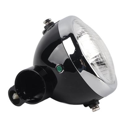 Фара Lighthouse Motorcycle Headlight подходит для маленького мотоцикла macaquinho Z50 Little Monkey