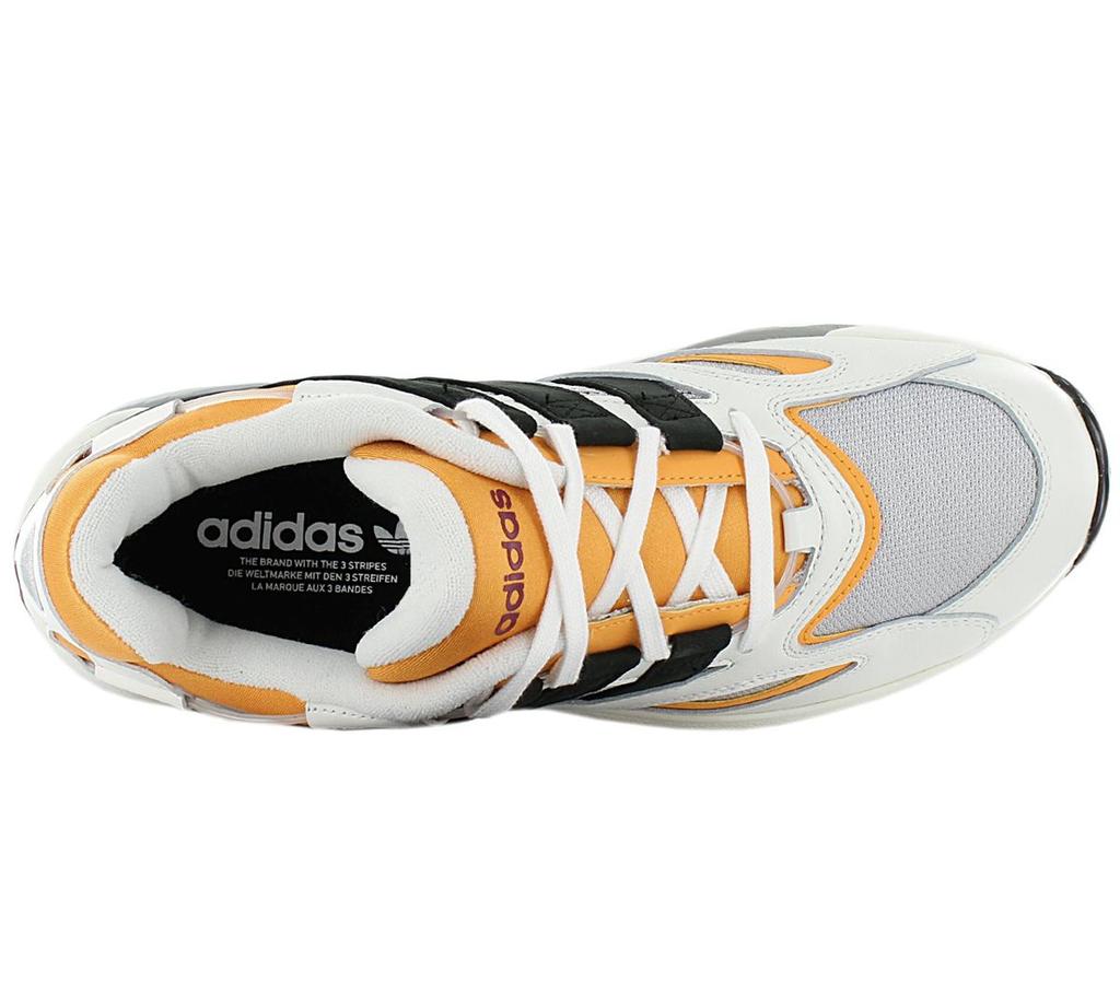 Adidas Originals LXCON 94 - Мужская ретро обувь EF4471 Кроссовки Спортивная обувь ORIGINAL