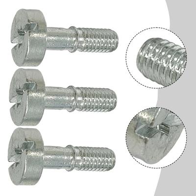 9022-319-1300 Винт Винт M6x20 Винт Защитной Крышки Двигателя