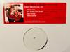 12-дюймовая пластинка ТОНИ РЕМИ БЛУИ First Protocol EP LSP01084 Rice Records 2007 Япония Танцевальная Электроника Б/у