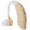 Vimaydo Sound Elderly Sound Sound Binaural USB Ear Hook 3 типа Easy Respect for the Aged Gift for Elderly Collector, Collector, Amplifier,