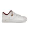 Air Force 1 07 SE Sisterhood Women Sneakers White Summit-White Team-Red DV7584-100