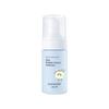 Goongbe Miyanaka Secret Kids Cleansing Bubble 100ml