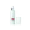 Faces Canada Hydro Cleanser 100 мл