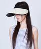 Козырек от солнца Seullipiseullib Paros(3Color)