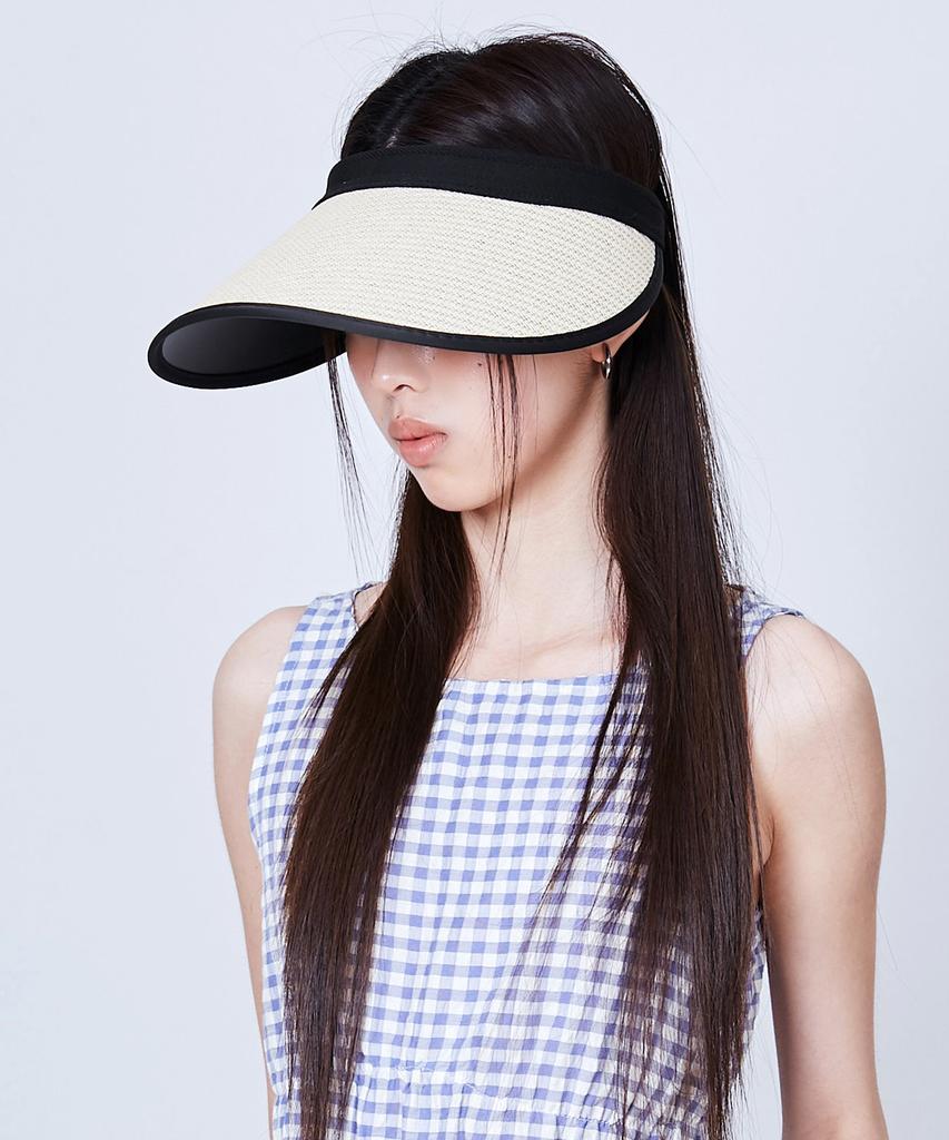 Козырек от солнца Seullipiseullib Paros(3Color)
