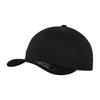 FLEXFIT Tactel Mesh Panel Baseball Cap