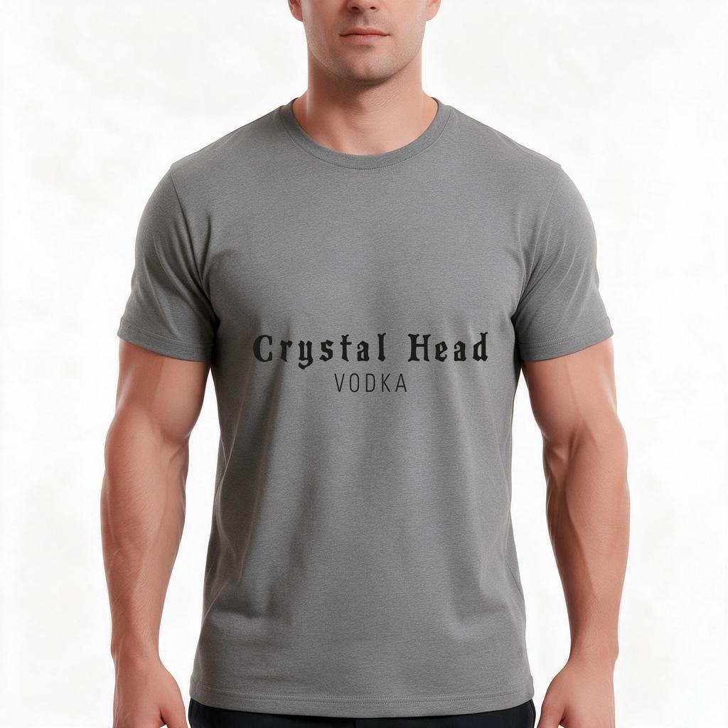 Streetwear T Shirt Sometimes All We Need Is A Hug Pure Cotton Tshirts Novelty Tshirt For Adult Summer Y2k Short Sleeve Tops