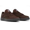 Club C Adsum x Club C Reebok Revenge Plus 'Темно-коричневый' FZ1229