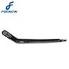 Fornew Car Rear Windscreen Window Wiper Blade & Rear Wiper for with 12-Month Warranty for Koleos 2008-2016