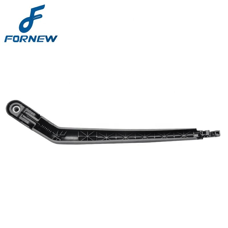 Fornew Car Rear Windscreen Window Wiper Blade & Rear Wiper for with 12-Month Warranty for Koleos 2008-2016