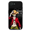 Для Motorola Moto G54 G05 G24 G55 G75 G85 G15 G57 G86 Power Edge 50 30 Fusion neo Pro Чехол Аниме Санджи Луффи One Zoro Piece