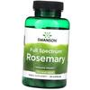 Rosemary Extract, Full Spectrum Rosemary 400, 90 Caps (71280156)