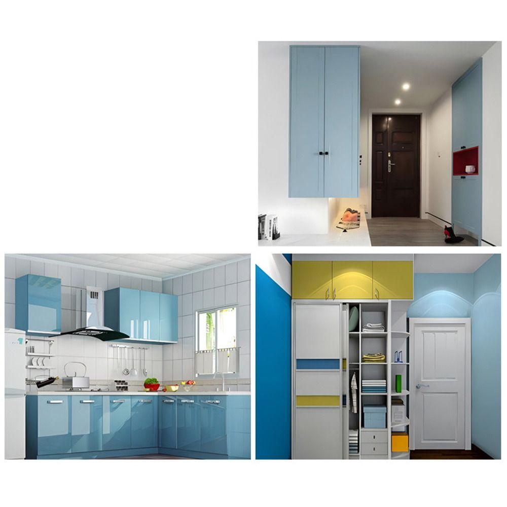 Stepless Touch Dimmer Switch Low Voltage Touch Sensor Smart LED Touch Switch Wardrobes